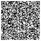 QR code with Adt Activation & Home Security contacts