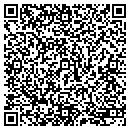 QR code with Corley Kimberly contacts