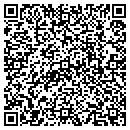 QR code with Mark Zeman contacts