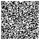 QR code with Adt Activation & Home Security contacts