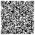 QR code with Adt Activation & Home Security contacts
