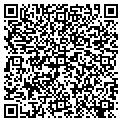 QR code with A Path Through The Bible contacts