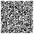 QR code with Adt Activation & Home Security contacts
