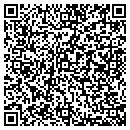 QR code with Enrico Mason Contractor contacts