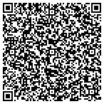 QR code with California Assn Of Japanese Lang Sch contacts