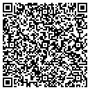QR code with Kitty's 1st Choice Daycare Center contacts