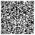 QR code with Adt-Activation & Home Security contacts