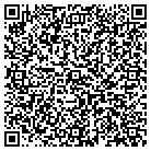 QR code with Hathaway-Percy Funeral Home contacts