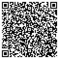 QR code with Avenue R contacts