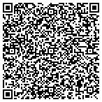 QR code with Koch's Orthotic Prosthetic Service Inc contacts