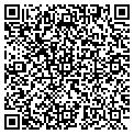 QR code with Ep Masonry LLC contacts