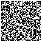 QR code with Klever Kids University contacts