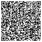 QR code with Dairlyland Pumping & Spreading contacts