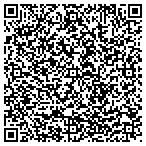 QR code with E & P Resource Group LLC contacts