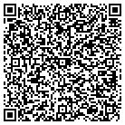 QR code with Adt Activation & Home Security contacts