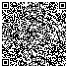 QR code with Adt-Activation & New Sales contacts