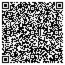 QR code with Bible Research Cola contacts