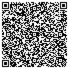 QR code with Central Juvenile Hall Library contacts