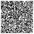 QR code with Knowledge Learning Corporation contacts