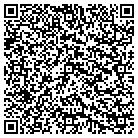 QR code with Bestway Rent-To-Own contacts
