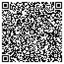 QR code with Erickson Masonry contacts