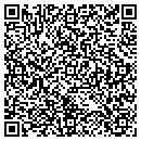 QR code with Mobile Prosthetics contacts