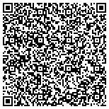 QR code with CRAIG AEKUS, GENERAL CONTRACTING DBA CRAIG'S COZY CABINS contacts
