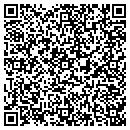 QR code with Knowledge Learning Corporation contacts