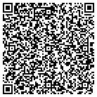 QR code with Adt-Activation & New Sales contacts