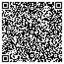 QR code with Erik Contracting CO contacts