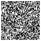 QR code with Bestway Rent-To-Own contacts