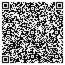 QR code with Matthew M Hintz contacts