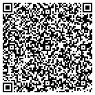 QR code with Adt-Activation & New Service contacts