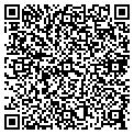 QR code with Biblical Truth Network contacts