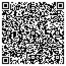 QR code with Properties Ba contacts