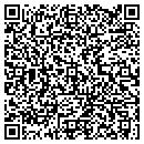 QR code with Properties Ba contacts
