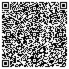 QR code with Diamond Computers Systems contacts