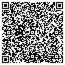 QR code with Matthew Polyock contacts