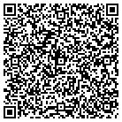 QR code with Knowledge Learning Corporation contacts