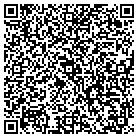 QR code with Child Visitation Monitoring contacts