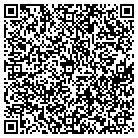 QR code with Adt-Actvation & New Service contacts