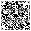 QR code with Emerald Construction contacts