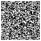 QR code with Knowledge Learning Corporation contacts