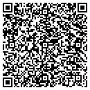 QR code with Solus Innovations LLC contacts