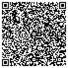 QR code with Eurotech Contracting CO contacts