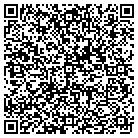 QR code with Crawford Compressor Service contacts