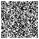 QR code with Matthew Zimpel contacts