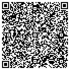 QR code with A D T Ala General Information contacts