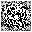 QR code with Eurotech Masonry & Concre contacts