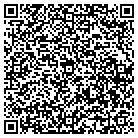 QR code with Adt Alarm And Home Security contacts